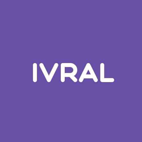 About - ivral viral videos, memes & stories